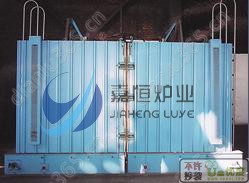 ����(y��ng)�Ƅ���ʽ���t(��ʽ�t)