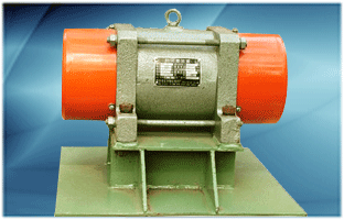 �}�������