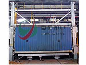 ����(y��ng)ȼ���_܇�t(�_܇�t)