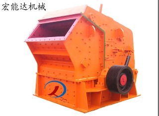 ��������C