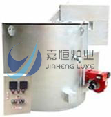 ����(y��ng)ȼ������ۻ����ؠt