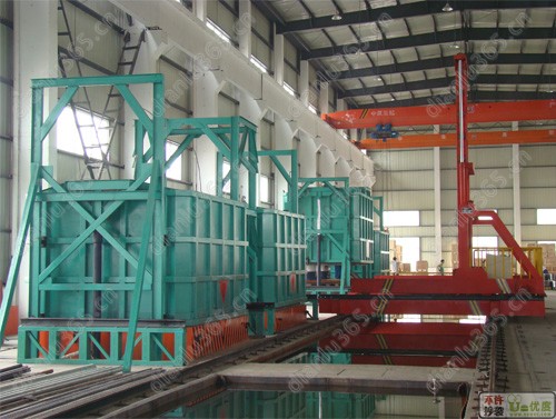 ����(y��ng)���ٴ��t