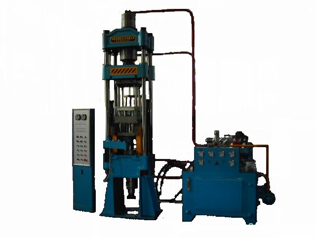 ��ĩұ�����Һ���C(j��)