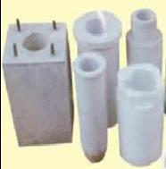 �\�����������ͻ���ϏS�ṩ����u