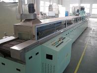 ��ĩұ����ϴ�O(sh��)��