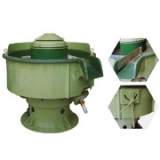 ����Ԫ�Ԅ�(d��ng)�x�����(d��ng)��ĥ�C(j��)