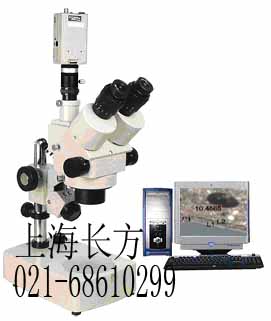 �ܷ��僌Ӝy(c��)��x