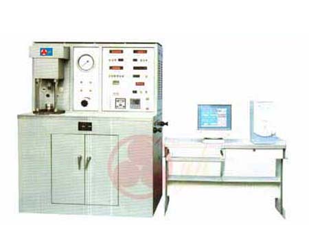 MMU-10���@ʽ����Ħ��ĥ�pԇ�(y��n)�C(j��)