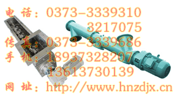 ݔ�͙C(j��)|�����C(j��)|���(d��ng)�Y|LS/GXϵ������ݔ�͙C(j��)