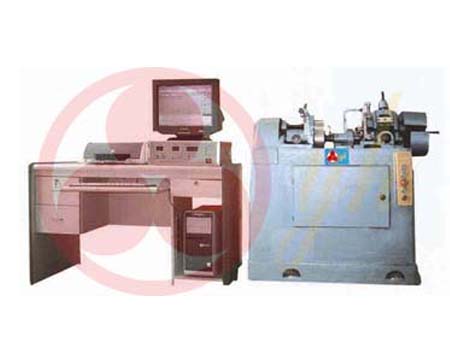 MPV��20A���@ʽPVĦ��ԇ�(y��n)�C(j��)