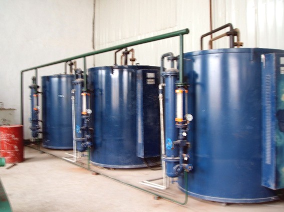 ���ֽ��ƚ�t--��ĩұ�����ñ��o(h��)����b��