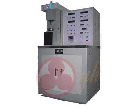 MRS-1J�����L�r(sh��)��ĥ�pԇ�(y��n)�C(j��)