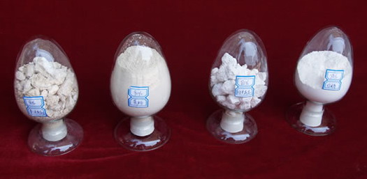 ����(y��ng)�����V