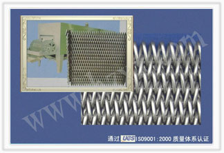 ��̎���W(w��ng)��