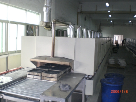 GDLϵ��݁��ʽ���t