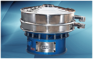 ��(bi��o)��(zh��n)����Y