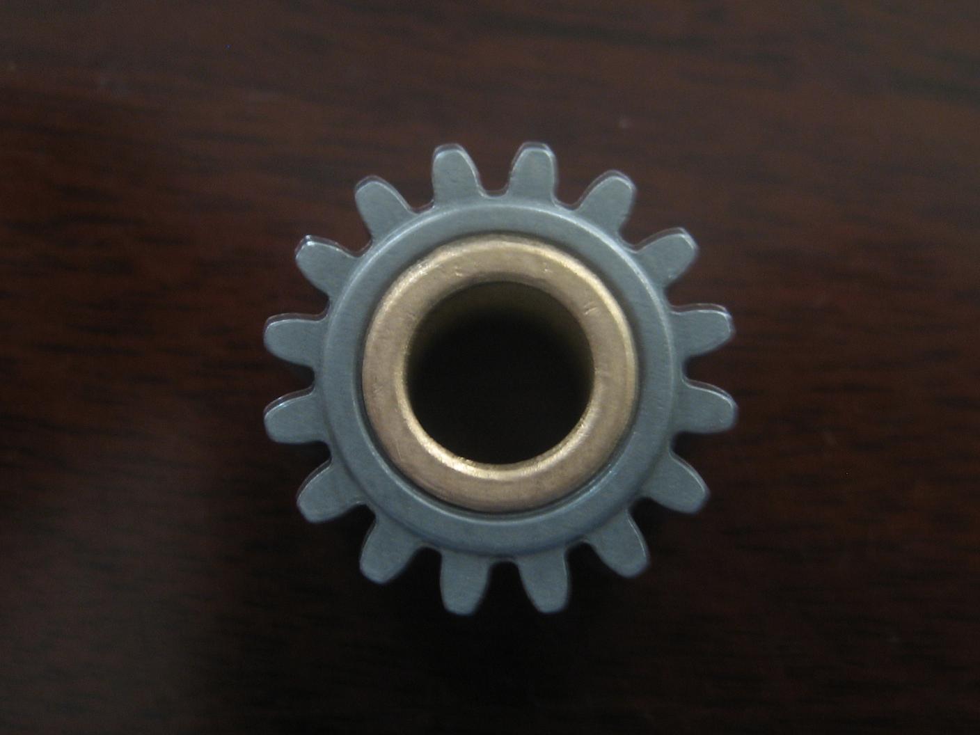 ��ĩұ�������X݆