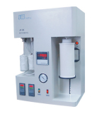 �ȱ��漰�׏��ֲ��y(c��)���x