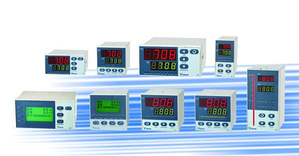 ��늃x�����ؿ؃x��ӛ䛃x 