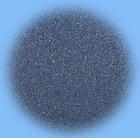 ����(y��ng)���}�Ͻ�