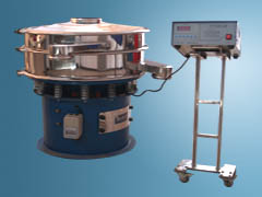 ������ӺY