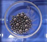 ����(y��ng)�_��������ɫ��Ӳ�|(zh��)�Ͻ�_����