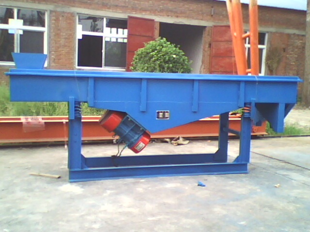 ֱ����ӺY �����Y �V�Y��ֱ���Y ����Y �z�Y �ē��Y