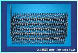 ��ĩұ��ߜؾW(w��ng)��