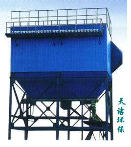 ���I(y��)����ӿ՚������