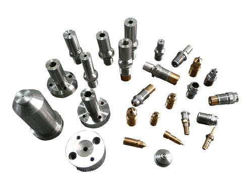 Ӳ�|(zh��)�Ͻ�����