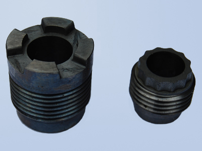 Ӳ�|(zh��)�Ͻ��͇���