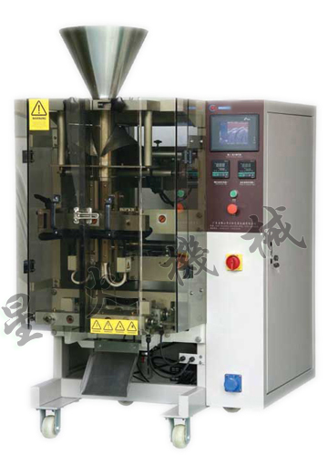  �����Ԅ�(d��ng)���b�C(j��) 