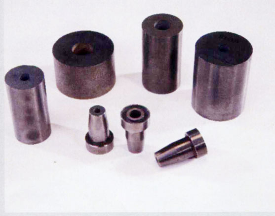 ����Ӳ�|(zh��)�Ͻ�ģ������Ҏ(gu��)