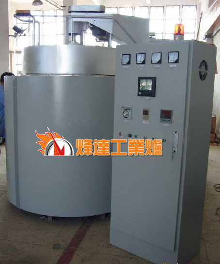 950/1200�Ⱦ�ʽ�ӟ�t