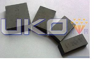 ����(y��ng)Ӳ�|(zh��)�Ͻ�~�۵�