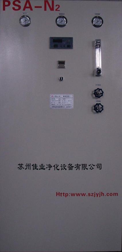 �јI(y��)����С���Ƶ��C(j��)|��?d��)�C(j��)|��?d��)�l(f��)����