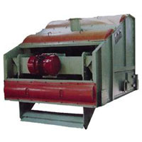 bps��ϵ��׃�l�Y