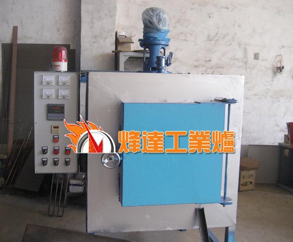 ȫ�w�S��ʽ�ػ�t