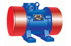 YZSϵ���Pʽ���(d��ng)늙C(j��)