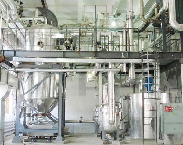 ͿĤ�����Ԅ�(d��ng)�^(gu��)�Vϵ�y(t��ng)