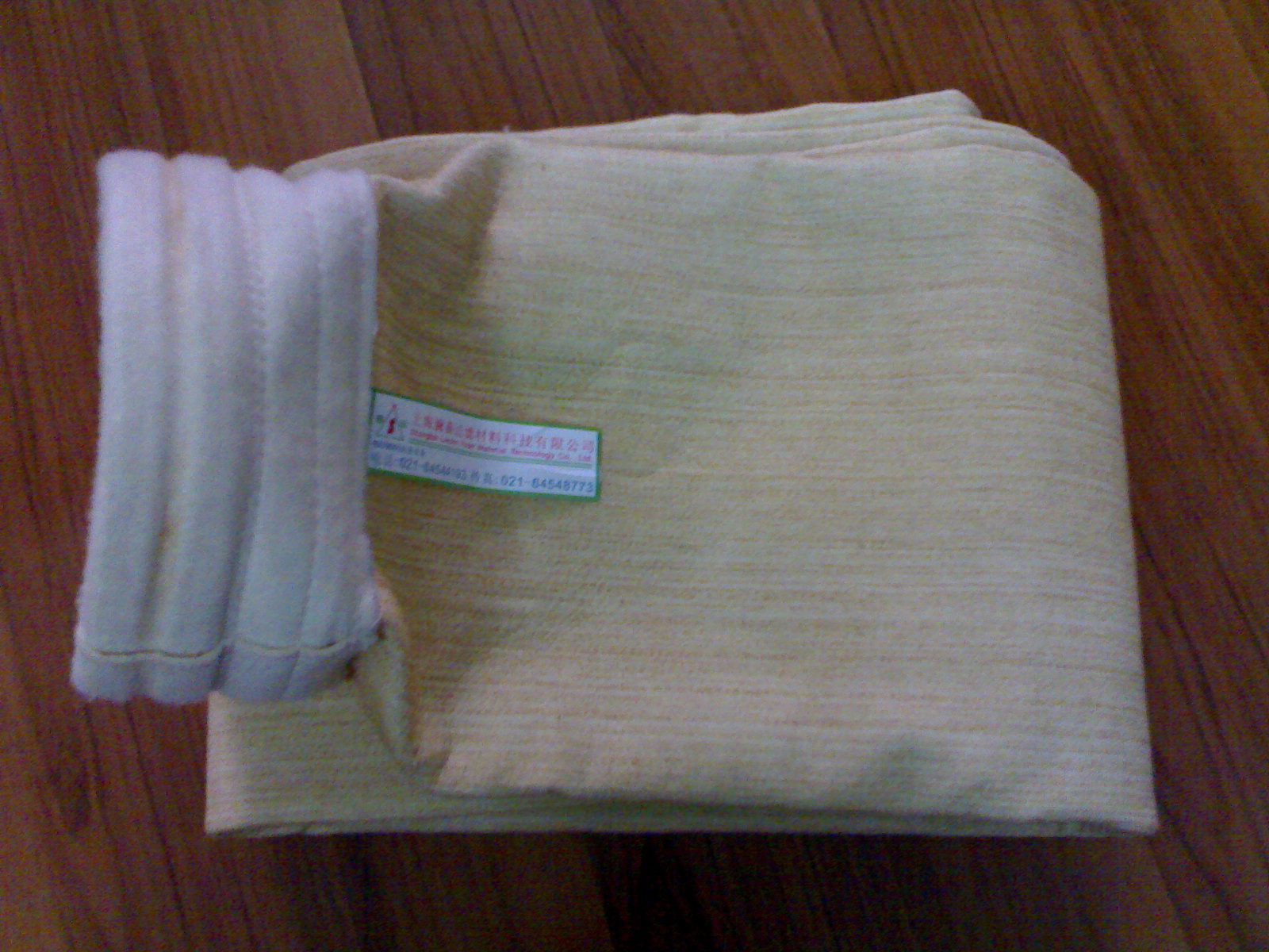 ���m�V�������\