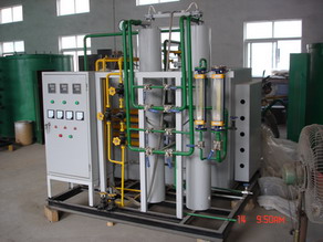 ���ֽ�t���Ƶ��C�����Y(ji��)�t����|ý