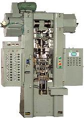 ȫ�Ԅ�(d��ng)��ĩ�����O(sh��)��