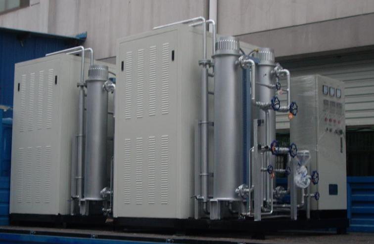 ���ۼјI(y��)�Ʒֽ�t|���ֽ��ƚ�t0512-69209508