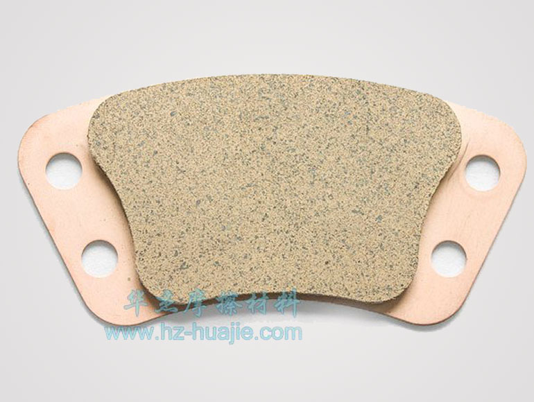 ������܇�x��������Ħ��Ƭ