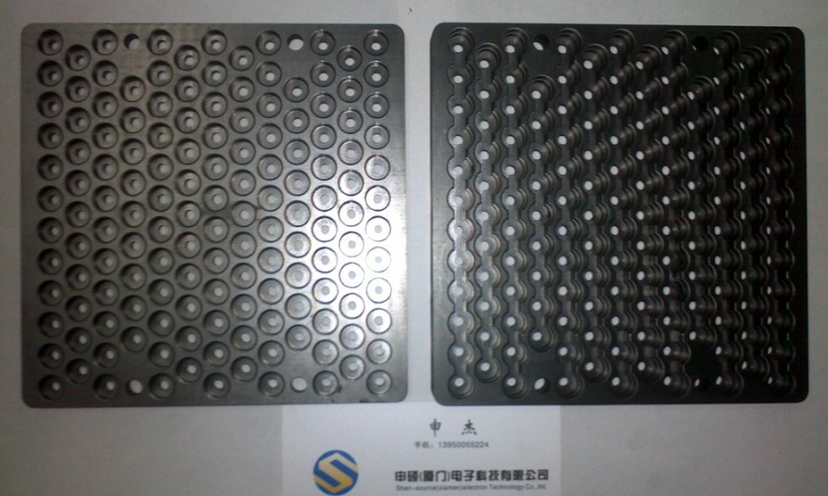 �ṩ��늹�ʯī�ۼӹ�