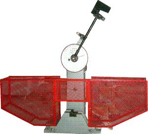 �_��ԇ�(y��n)�C(j��)��ȱ���������͜ز���ͶӰ�x   