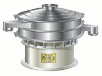 ���(d��ng)�Y