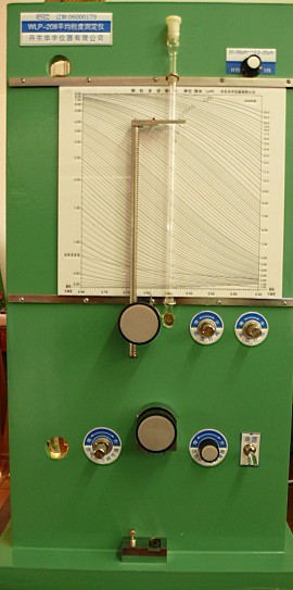 �����M�����ȃx