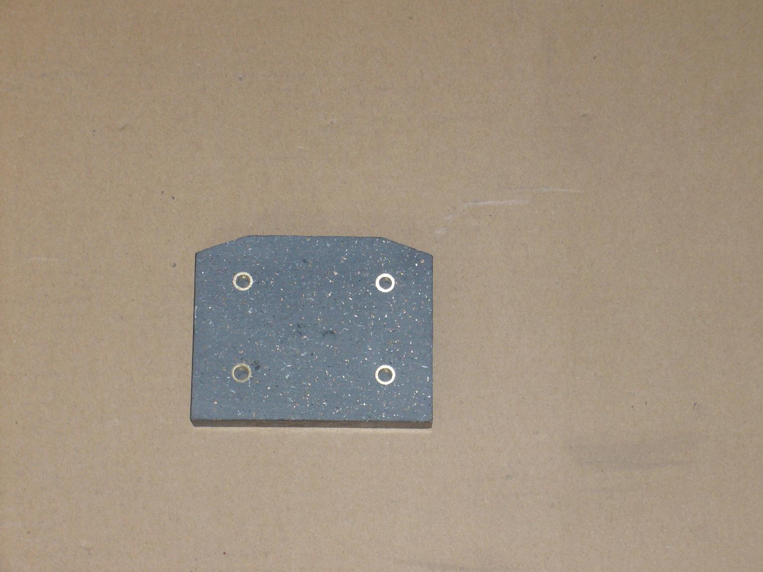 ����(y��ng)Ħ��Ƭ;�x܇Ƭ;ʯī��Ʒ